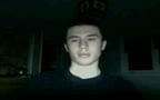 Omegle WebCam Twink 8