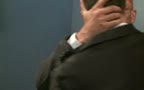 Adam fucks Cavin