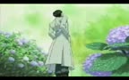 Anime - No sex - Subaru from X-Tv