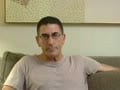 Mature Guy Blown