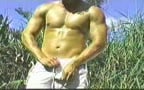 Wil*S Ribeiro