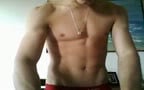 wankoncam