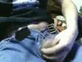 Verbal Solo Stroker