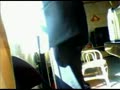 sam*S chat