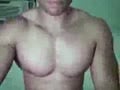 Body on cam