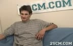 audition