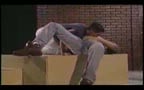 Audition