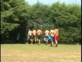 Brazilian footballers