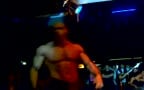 Big Stripper