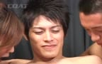 Japanese Bi Part 1