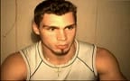 Alpha Stud Ramon