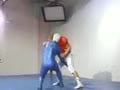 Football capture