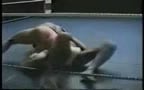 dean vs latino