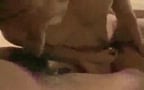 japan hot gay sex game