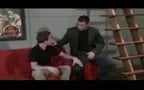 Hot Fuck