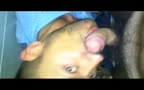thefluffer 3