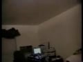 skaterguy 3