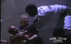 hot aggressive anal