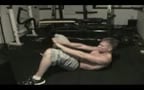Abs guy