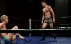 cody nel*S destroys twink