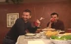TIM SKYLER GAYPARTY