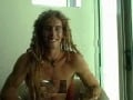 Aussie