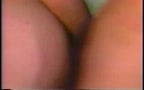 Twink Fuck