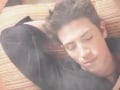 twinks
