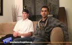 straight guys