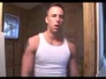 Construction Bareback scene 2