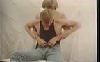 vintage remember tim kramer and mickael christopher