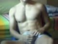Asian Pinoy  Webcam