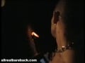 glory hole so hot