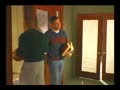 The Coach scene 2