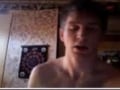 webcam slut