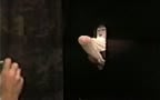 Glory Hole Studs 3