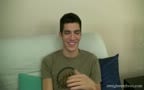 AJ Swallows Chase's Load