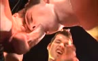 Bareback Circus--Movie