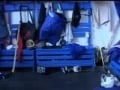 Hot Jock Cock