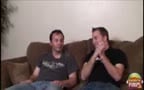 billy and lawerence