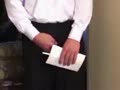Brent Corrigan's Take It Like A Bitch Twink