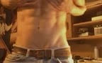 jeremy