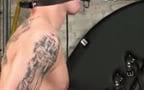 SM