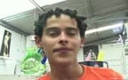 columbian twink 