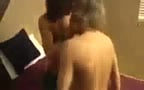 Sexy Twinks Enjoying the pleasures of each other.