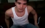 hot straight Solo