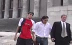 Estudiantes Argentinos