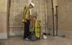Twinks workers have big cocks