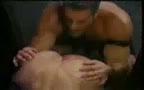 muscle rimming