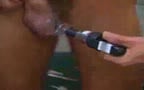 video Twink